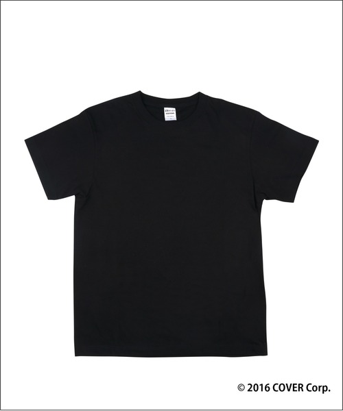 ZOZOSPOT（ゾゾスポット）の「【星街すいせい×ZOZOTOWN】Tシャツ（T