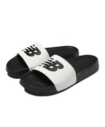 New Balance(j[oX)200 Slide(T_)