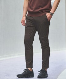 green label relaxing(�O���[�����[�x�������N�V���O)�́yWEB����zJUST fit Kn/T �e�b�N �W���K�[�p���c(���̑��p���c)