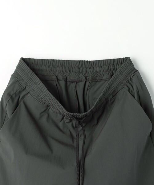 セール】【WEB限定】JUST fit Kn/T テック ジョガーパンツ（その他