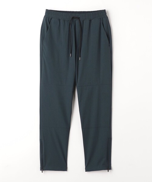 green label relaxing（グリーンレーベルリラクシング）の「【WEB限定