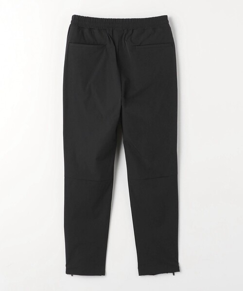 セール】【WEB限定】JUST fit Kn/T テック ジョガーパンツ（その他