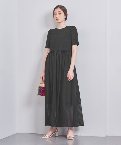 UNITED ARROWS（ユナイテッドアローズ）の「シアージャカード