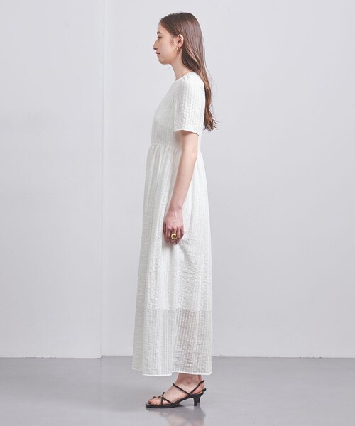 UNITED ARROWS（ユナイテッドアローズ）の「シアージャカード