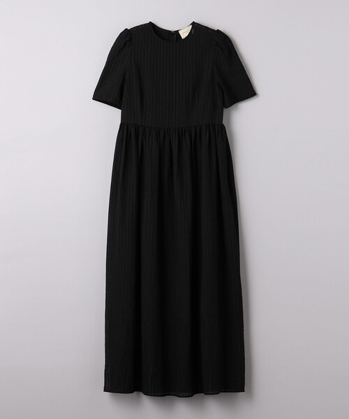 UNITED ARROWS（ユナイテッドアローズ）の「シアージャカード