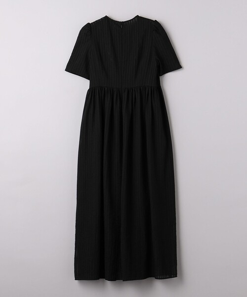 UNITED ARROWS(ユナイテッドアローズ)の「シアージャカード UNITED ARROWS(ユナイテッドアローズ)の「シアージャカード