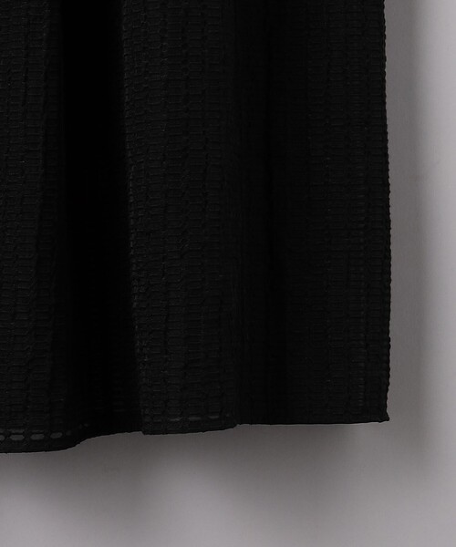 UNITED ARROWS(ユナイテッドアローズ)の「シアージャカード UNITED ARROWS(ユナイテッドアローズ)の「シアージャカード