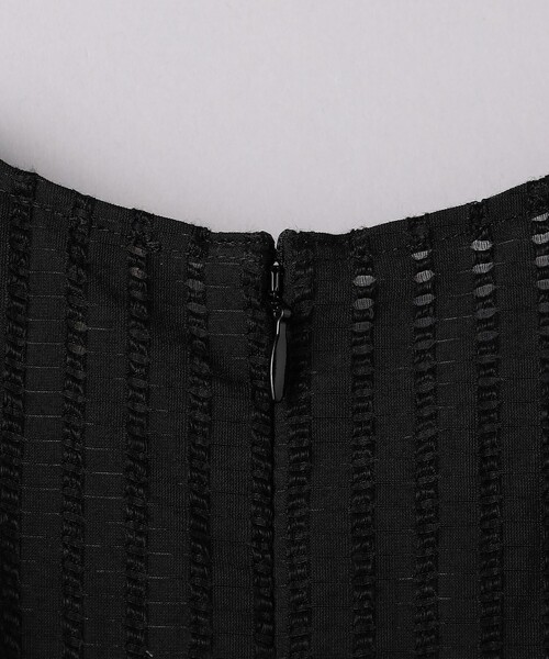 UNITED ARROWS（ユナイテッドアローズ）の「シアージャカード