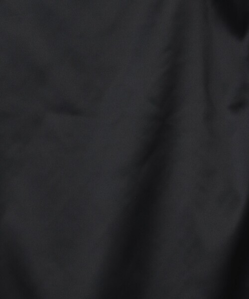 UNITED ARROWS（ユナイテッドアローズ）の「シアージャカード パフ