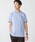 SHIPS�i�V�b�v�X�j�́uFRED PERRY: M2 POLO ENGLAND�i�|���V���c�j�v�b�T�b�N�X�u���[