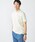SHIPS�i�V�b�v�X�j�́uFRED PERRY: M2 POLO ENGLAND�i�|���V���c�j�v�b�A�C�{���[