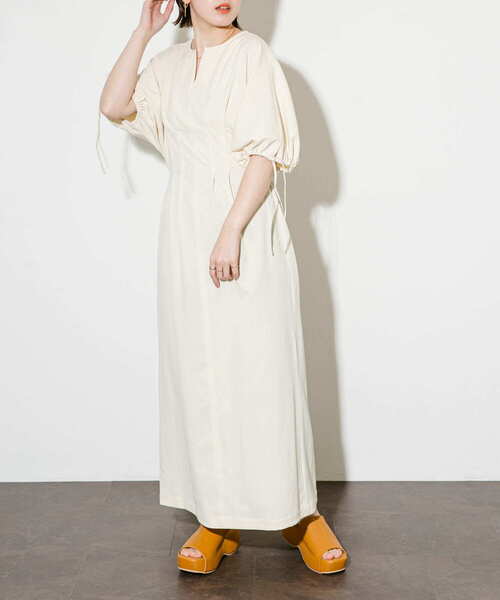 KBF(ケイビーエフ)の「サボサンダル(サンダル・レディース・ブラック/キャメル・37/38/36)」の16枚目の写真