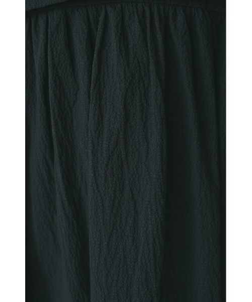 【セール】2ピースボレロセットワンピース（ワンピース）｜STYLEMIXER（スタイルミキサー）