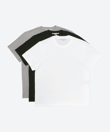 STELLA McCARTNEY（ステラマッカートニー）の「3 PACKED T / 3