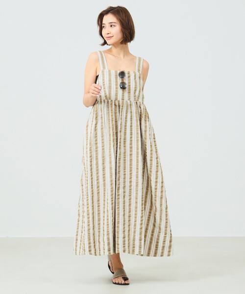 B:MING by BEAMS（ビーミングバイビームス）の「B:MING by BEAMS