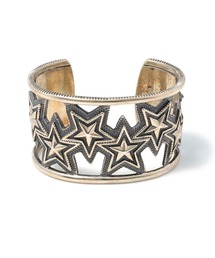 CODY SANDERSON(コディサンダーソン) Cut Out Opposing Start