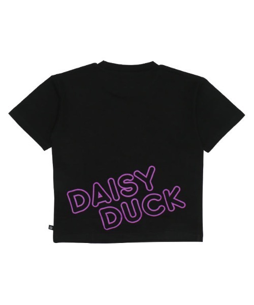 Disneyland ハピネスTシャツ親子セット 25402903_c07.jpg