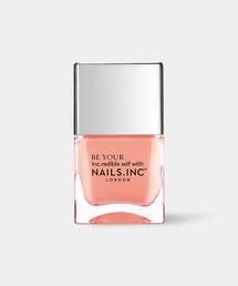 NAILS INC(lCYCN)APRICOT CRUSH(}jLA/WFlC)