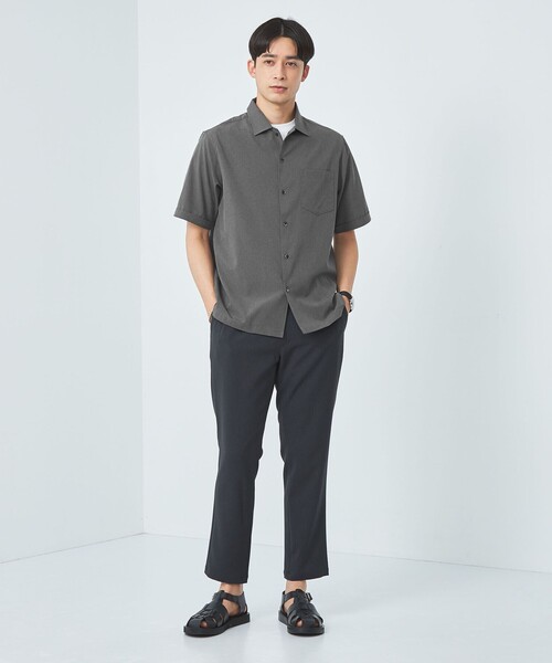 green label relaxing（グリーンレーベルリラクシング）の