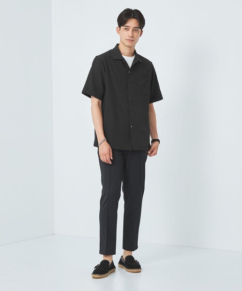 green label relaxing（グリーンレーベルリラクシング）の「【WEB限定