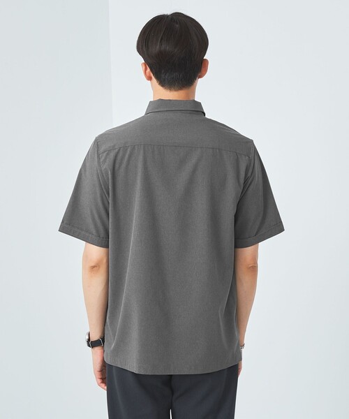 green label relaxing（グリーンレーベルリラクシング）の