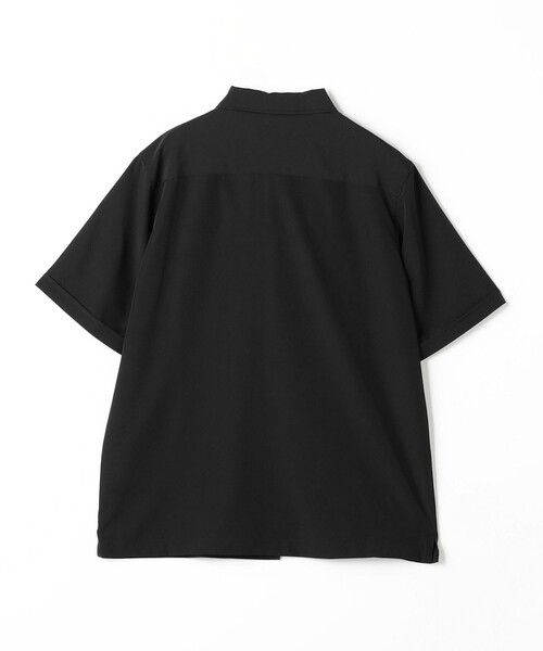 green label relaxing（グリーンレーベルリラクシング）の