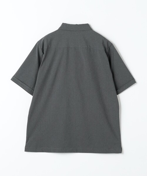 green label relaxing（グリーンレーベルリラクシング）の