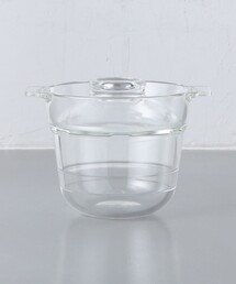 STYLE for LIVING UNITED ARROWS | ＜HARIO＞一膳屋(鍋/フライパン)