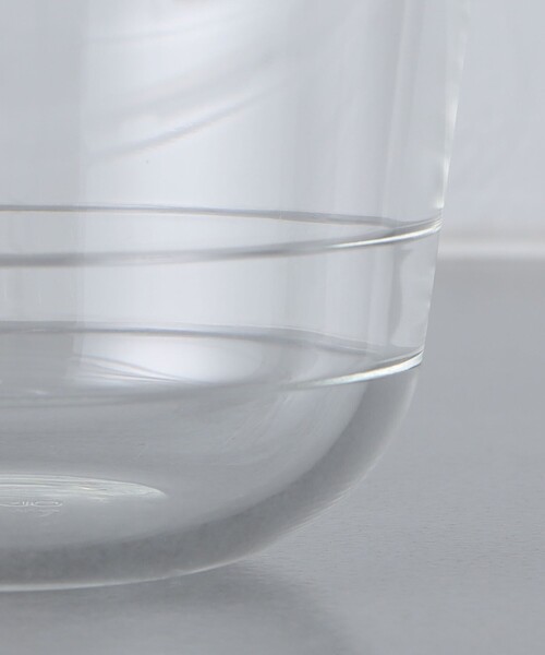 STYLE for LIVING UNITED ARROWS（スタイルフォーリビング ユナイテッドアローズ）の「＜HARIO＞一膳屋（鍋/フライパン・レディース・その他1・FREE）」の8枚目の写真