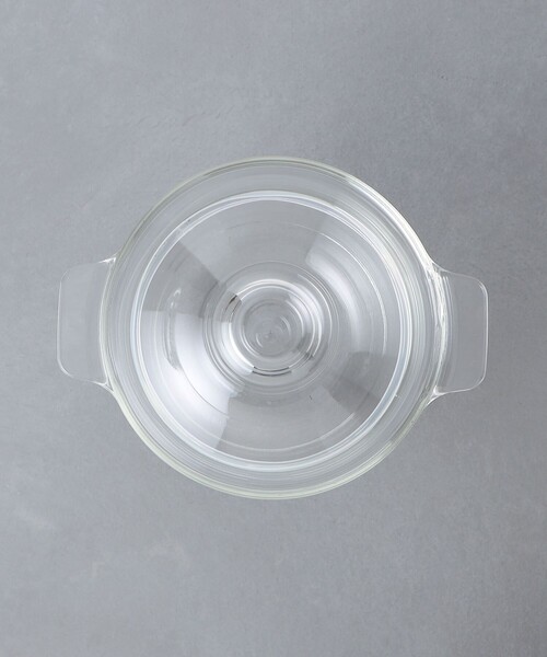 STYLE for LIVING UNITED ARROWS（スタイルフォーリビング ユナイテッドアローズ）の「＜HARIO＞一膳屋（鍋/フライパン・レディース・その他1・FREE）」の7枚目の写真