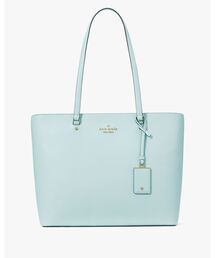 【katespade newyork】パーフェクト ラージ トート kate spade new york｜パーフェクト ラージ トート | Rakuten
