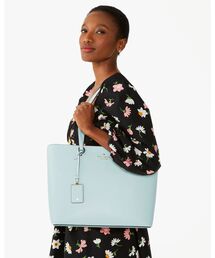 【katespade newyork】パーフェクト ラージ トート kate spade new york｜パーフェクト ラージ トート | Rakuten