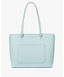 【katespade newyork】パーフェクト ラージ トート kate spade new york｜パーフェクト ラージ トート | Rakuten