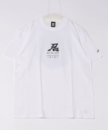 ★KINJAZ★Graphic T