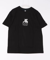 ★KINJAZ★Graphic T