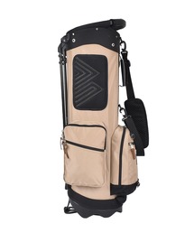 バッグ Gregory - BEAMS GOLF GREGORY / Classic Caddie bag 86181428b_b_06_215.jpg