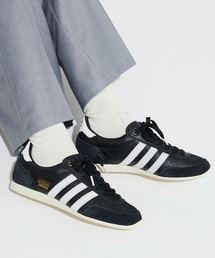 adidas | ジャパン / Japan / アディダスオリジナルス adidas Originals ローカットスニーカー(スニーカー)