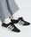 adidas�i�A�f�B�_�X�j�́u�W���p�� / Japan / �A�f�B�_�X�I���W�i���X adidas Originals ���[�J�b�g�X�j�[�J�[�i�X�j�[�J�[�j�v�b�u���b�N
