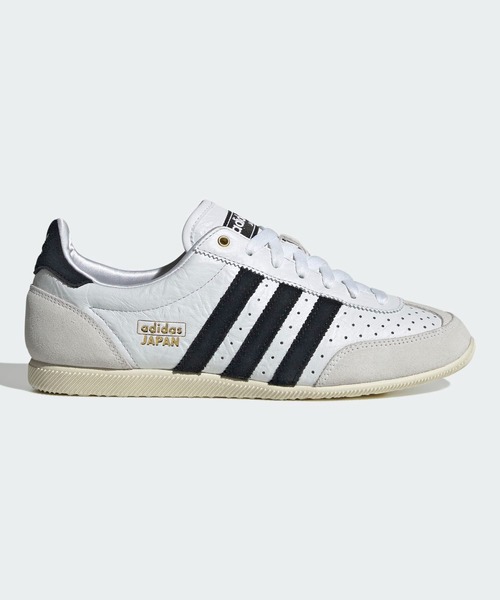 ☆人気☆【Adidas】☆W JAPAN ジャパン☆22-28cm☆スニーカー adidas Originals アディダス オリジナルス ジャパン W レザー