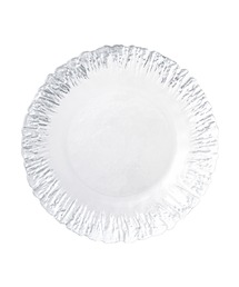 Francfranc(�t�����t����)�̃V���C�� �K���X�v���[�g L �V���o�[(�H��)