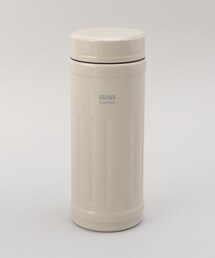 212 KITCHEN STORE | コーヒーボトル2 IV ＜QAHWA カフア＞(水筒)