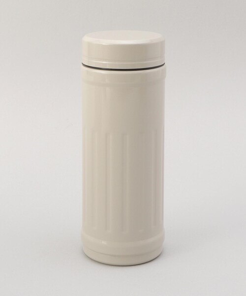 212 KITCHEN STORE(トゥワントゥキッチンストア)の「コーヒーボトル2 IV <QAHWA カフア>(水筒・レディース・その他・00)」の3枚目の写真