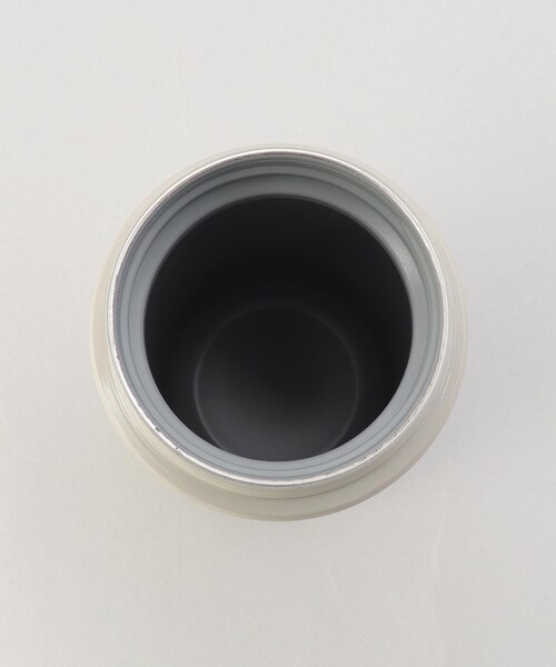 212 KITCHEN STORE(トゥワントゥキッチンストア)の「コーヒーボトル2 IV <QAHWA カフア>(水筒・レディース・その他・00)」の6枚目の写真
