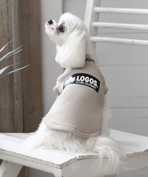 LOGOS(���S�X)��LOGOS/�����̂уn�C�l�b�N�X�E�F�b�g(�y�b�g�E�F�A)