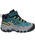 KEEN�i�L�[���j�́uTARGHEE IV MID WP / �^�[�M�[ �t�H�[ �~�b�h �E�H�[�^�[�v���[�t / �L�b�Y �g���b�L���O�V���[�Y�i�u�[�c�j�v�b�u���[�n���̑�