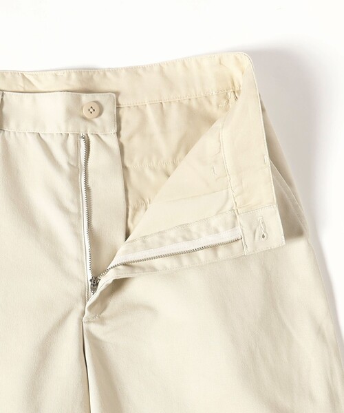 B:MING by BEAMS（ビーミングバイビームス）の「TC ワイド パンツ（その他パンツ・メンズ・ブラック/ホワイト系その他5・LARGE/MEDIUM/SMALL/X-LARGE）」の19枚目の写真