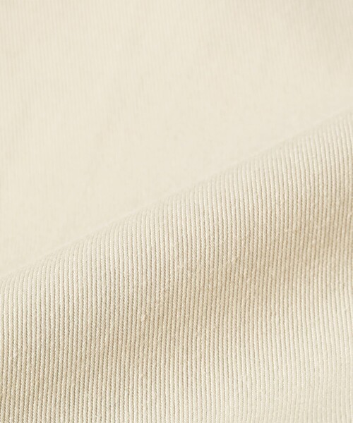 B:MING by BEAMS（ビーミングバイビームス）の「TC ワイド パンツ（その他パンツ・メンズ・ブラック/ホワイト系その他5・LARGE/MEDIUM/SMALL/X-LARGE）」の22枚目の写真