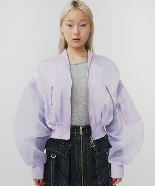 THE ALFEE Summer Celebration 2025 「Circle of The Rainbow」 DVD