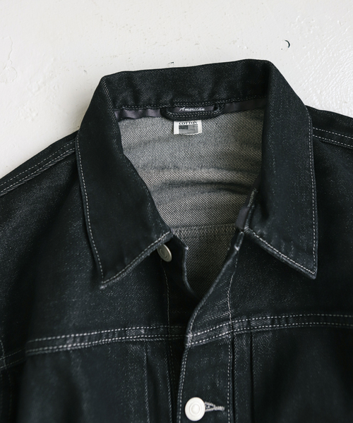 JOURNAL STANDARD relume（ジャーナルスタンダード レリューム）の