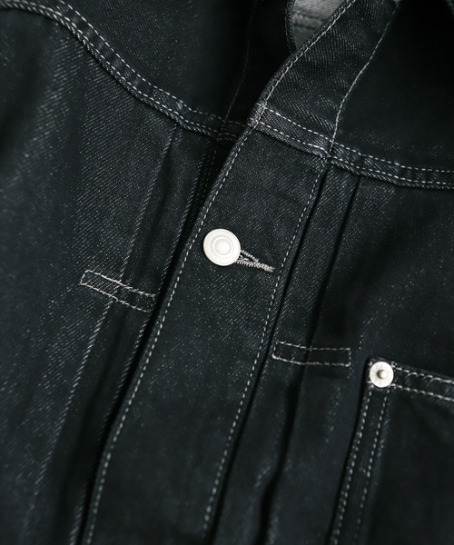 JOURNAL STANDARD relume（ジャーナルスタンダード レリューム）の